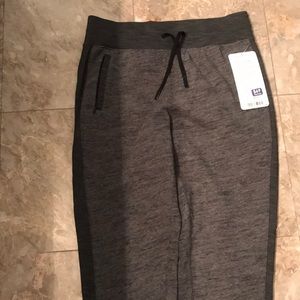 Lululemon Jogger Pants